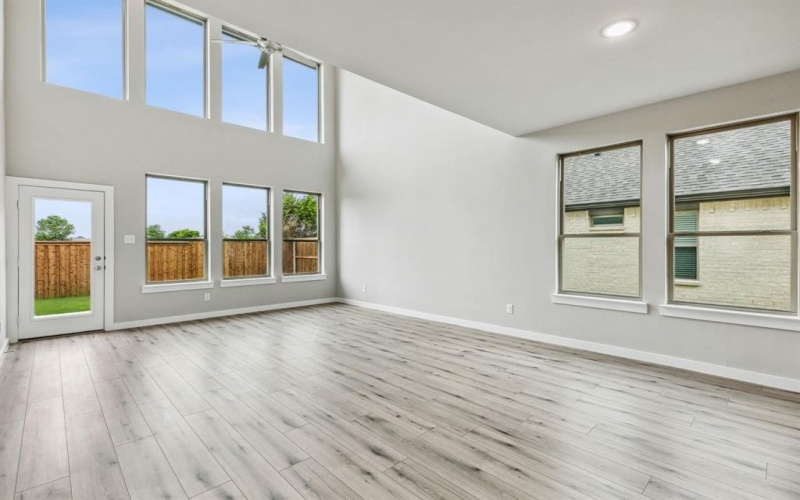 5816 Briarcroft Drive, McKinney, TX 75071, 4 Bedrooms Bedrooms, ,2 BathroomsBathrooms,Residential,For Sale,5816 Briarcroft Drive,20948544