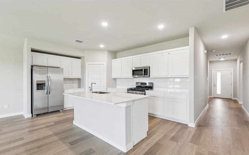 913 Rosemary Hill Drive, Princeton, TX 75071, 4 Habitaciones Habitaciones , ,2 BañosBaños,Residential,En Venta,913 Rosemary Hill Drive,20948645