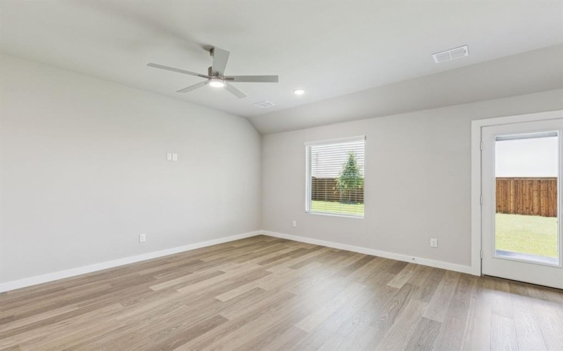 913 Rosemary Hill Drive, Princeton, TX 75071, 4 Habitaciones Habitaciones , ,2 BañosBaños,Residential,En Venta,913 Rosemary Hill Drive,20948645