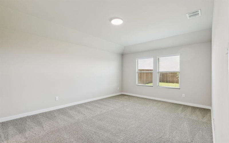 913 Rosemary Hill Drive, Princeton, TX 75071, 4 Habitaciones Habitaciones , ,2 BañosBaños,Residential,En Venta,913 Rosemary Hill Drive,20948645