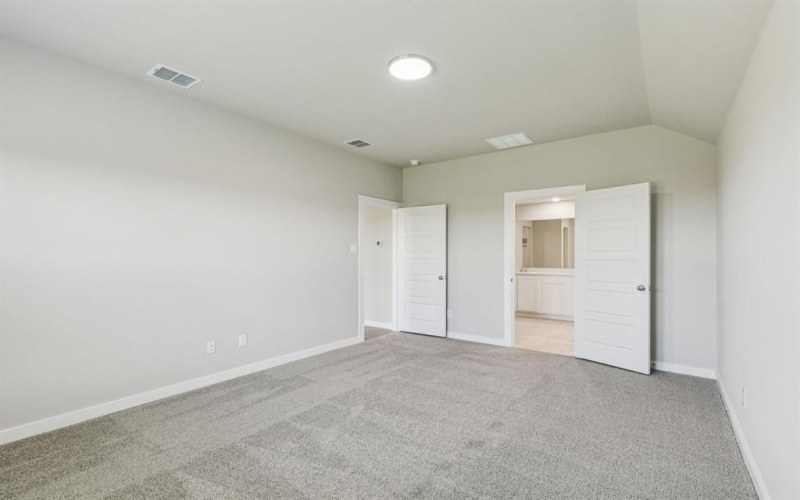 913 Rosemary Hill Drive, Princeton, TX 75071, 4 Habitaciones Habitaciones , ,2 BañosBaños,Residential,En Venta,913 Rosemary Hill Drive,20948645