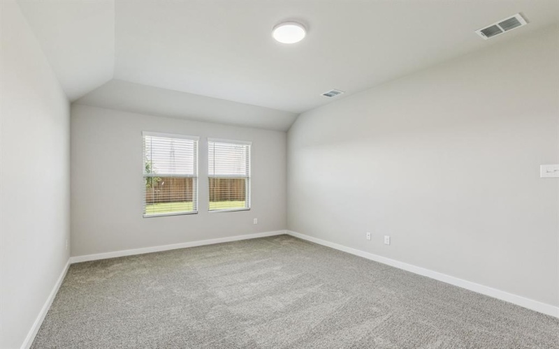 913 Rosemary Hill Drive, Princeton, TX 75071, 4 Habitaciones Habitaciones , ,2 BañosBaños,Residential,En Venta,913 Rosemary Hill Drive,20948645