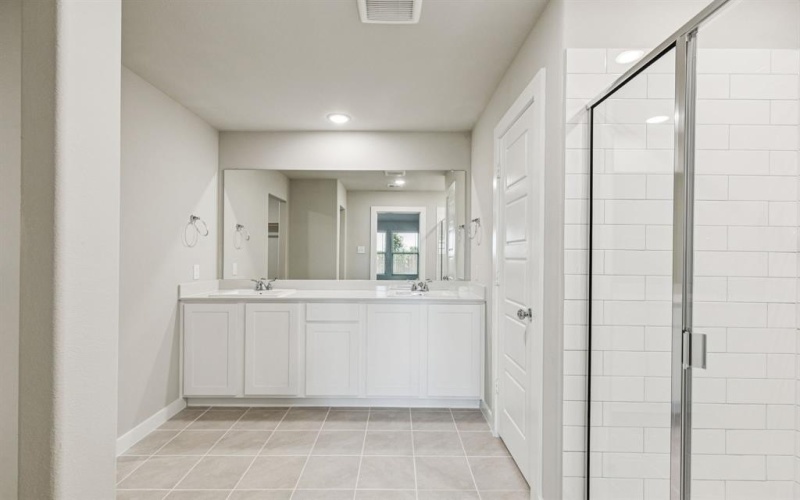 913 Rosemary Hill Drive, Princeton, TX 75071, 4 Habitaciones Habitaciones , ,2 BañosBaños,Residential,En Venta,913 Rosemary Hill Drive,20948645