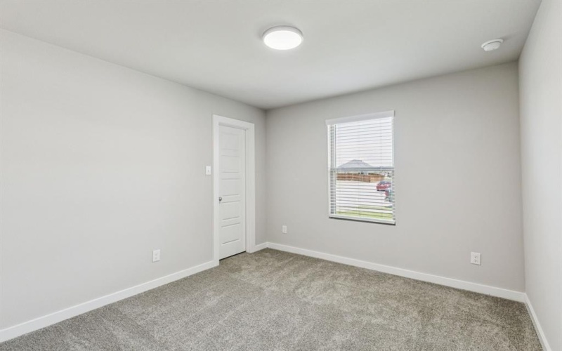 913 Rosemary Hill Drive, Princeton, TX 75071, 4 Habitaciones Habitaciones , ,2 BañosBaños,Residential,En Venta,913 Rosemary Hill Drive,20948645