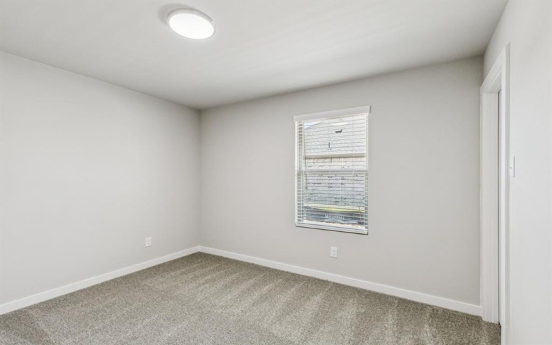 913 Rosemary Hill Drive, Princeton, TX 75071, 4 Habitaciones Habitaciones , ,2 BañosBaños,Residential,En Venta,913 Rosemary Hill Drive,20948645
