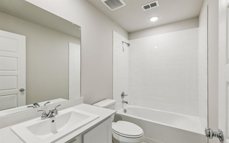 913 Rosemary Hill Drive, Princeton, TX 75071, 4 Habitaciones Habitaciones , ,2 BañosBaños,Residential,En Venta,913 Rosemary Hill Drive,20948645