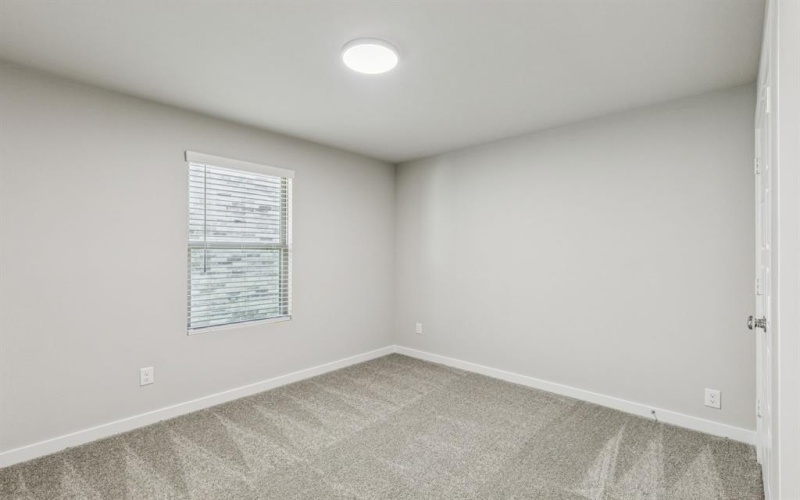 913 Rosemary Hill Drive, Princeton, TX 75071, 4 Habitaciones Habitaciones , ,2 BañosBaños,Residential,En Venta,913 Rosemary Hill Drive,20948645