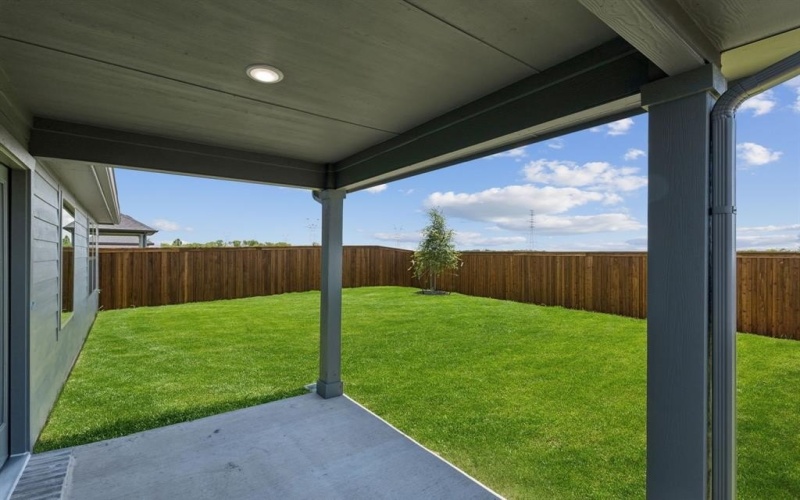 913 Rosemary Hill Drive, Princeton, TX 75071, 4 Habitaciones Habitaciones , ,2 BañosBaños,Residential,En Venta,913 Rosemary Hill Drive,20948645