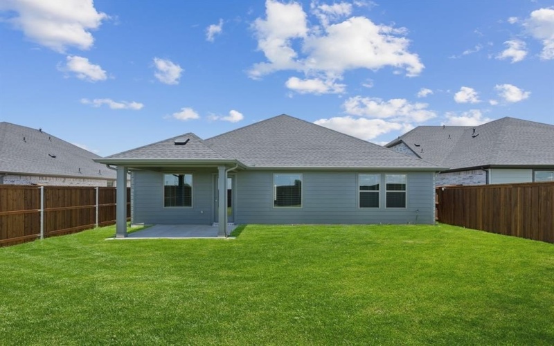 913 Rosemary Hill Drive, Princeton, TX 75071, 4 Habitaciones Habitaciones , ,2 BañosBaños,Residential,En Venta,913 Rosemary Hill Drive,20948645