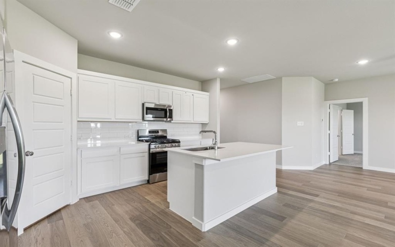 913 Rosemary Hill Drive, Princeton, TX 75071, 4 Habitaciones Habitaciones , ,2 BañosBaños,Residential,En Venta,913 Rosemary Hill Drive,20948645