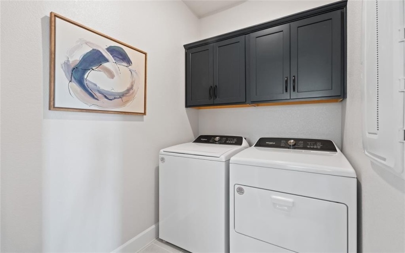 3105 Patrinia Street, Royse City, TX 75189, 4 Habitaciones Habitaciones , ,3 BañosBaños,Residential,En Venta,3105 Patrinia Street,20948732