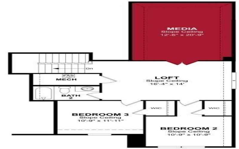 3105 Patrinia Street, Royse City, TX 75189, 4 Habitaciones Habitaciones , ,3 BañosBaños,Residential,En Venta,3105 Patrinia Street,20948732
