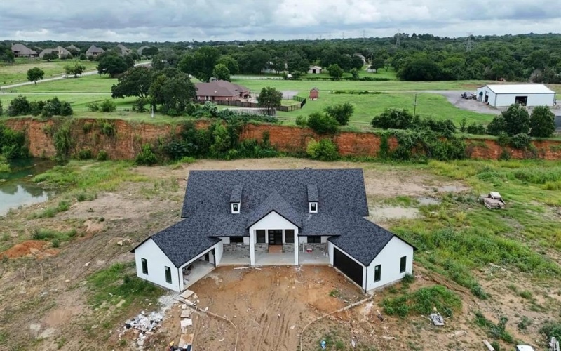 6609 Benson Court, Mansfield, TX 76063, 9 Habitaciones Habitaciones , ,5 BañosBaños,Residential,En Venta,6609 Benson Court,20947804