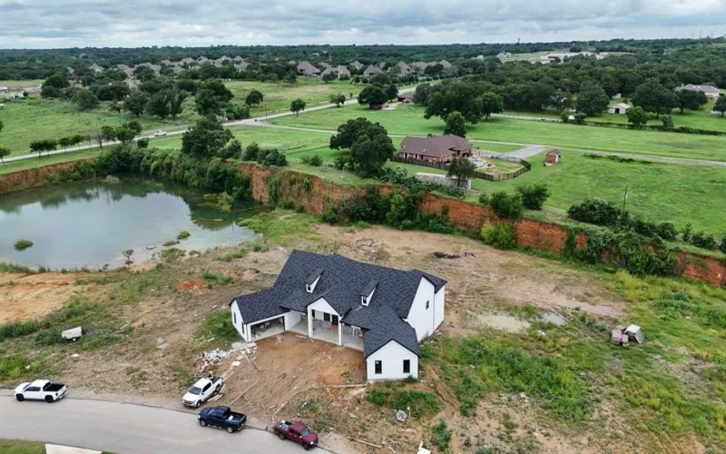 6609 Benson Court, Mansfield, TX 76063, 9 Habitaciones Habitaciones , ,5 BañosBaños,Residential,En Venta,6609 Benson Court,20947804