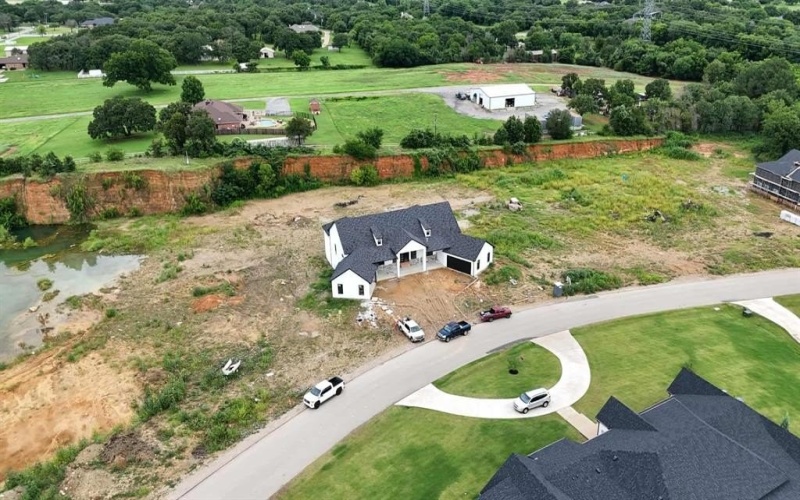 6609 Benson Court, Mansfield, TX 76063, 9 Habitaciones Habitaciones , ,5 BañosBaños,Residential,En Venta,6609 Benson Court,20947804