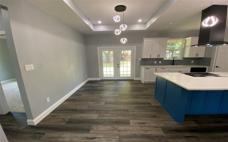 206 E Grayson, Leonard, TX 75452, 3 Habitaciones Habitaciones , ,2 BañosBaños,Residential,En Venta,206 E Grayson,0,20948147