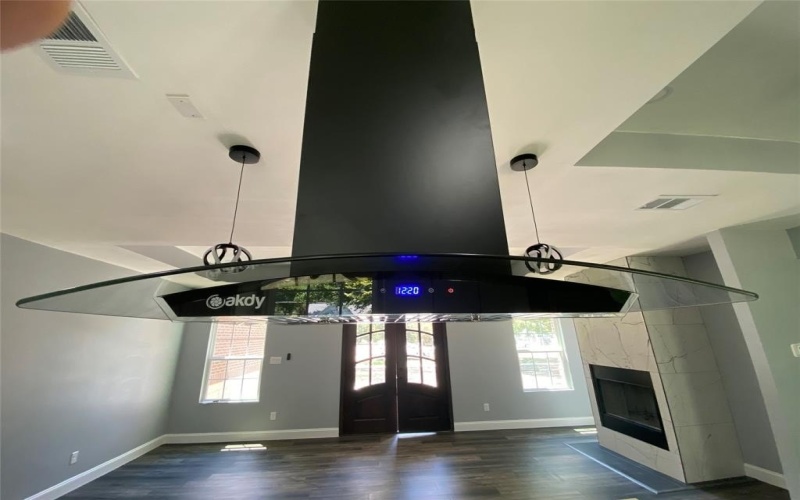 206 E Grayson, Leonard, TX 75452, 3 Habitaciones Habitaciones , ,2 BañosBaños,Residential,En Venta,206 E Grayson,0,20948147