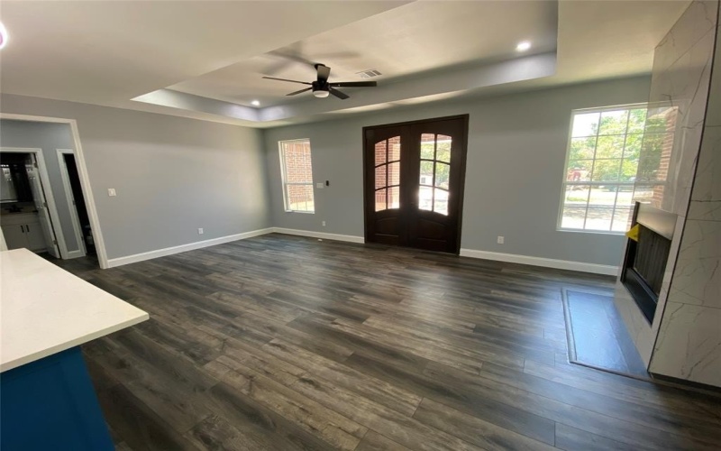 206 E Grayson, Leonard, TX 75452, 3 Habitaciones Habitaciones , ,2 BañosBaños,Residential,En Venta,206 E Grayson,0,20948147