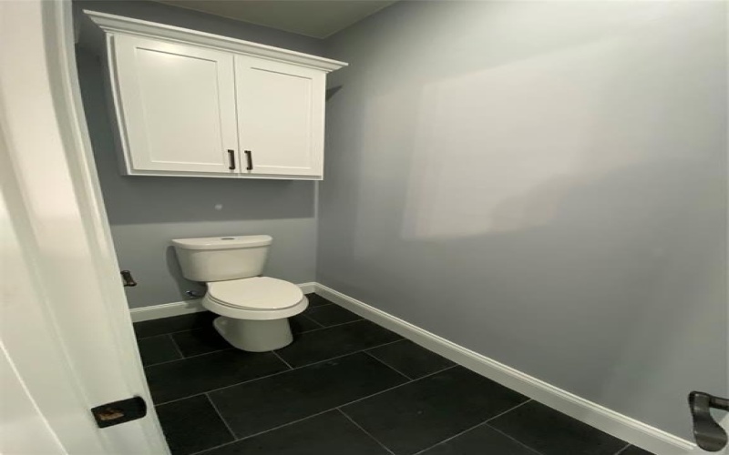 206 E Grayson, Leonard, TX 75452, 3 Habitaciones Habitaciones , ,2 BañosBaños,Residential,En Venta,206 E Grayson,0,20948147