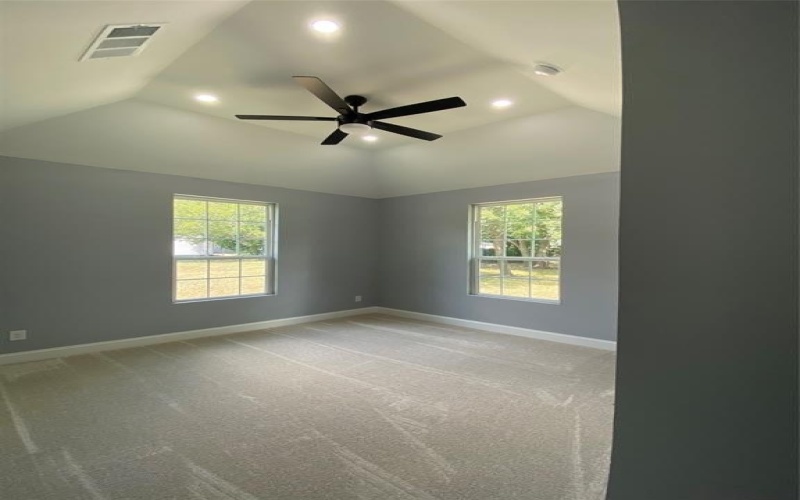 206 E Grayson, Leonard, TX 75452, 3 Habitaciones Habitaciones , ,2 BañosBaños,Residential,En Venta,206 E Grayson,0,20948147