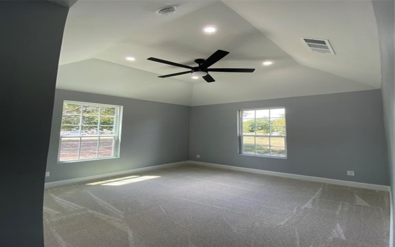206 E Grayson, Leonard, TX 75452, 3 Habitaciones Habitaciones , ,2 BañosBaños,Residential,En Venta,206 E Grayson,0,20948147