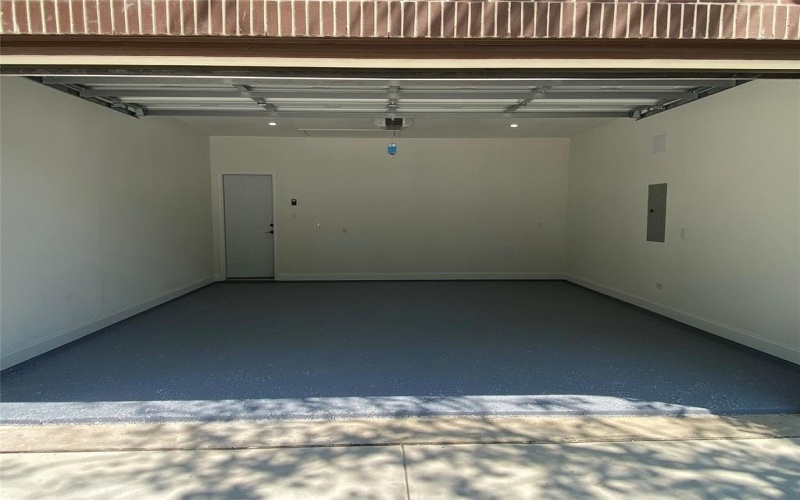 206 E Grayson, Leonard, TX 75452, 3 Habitaciones Habitaciones , ,2 BañosBaños,Residential,En Venta,206 E Grayson,0,20948147