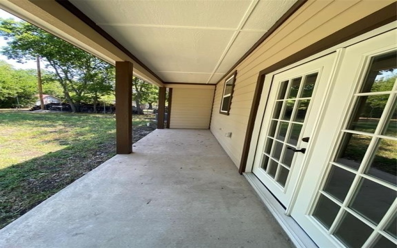 206 E Grayson, Leonard, TX 75452, 3 Habitaciones Habitaciones , ,2 BañosBaños,Residential,En Venta,206 E Grayson,0,20948147