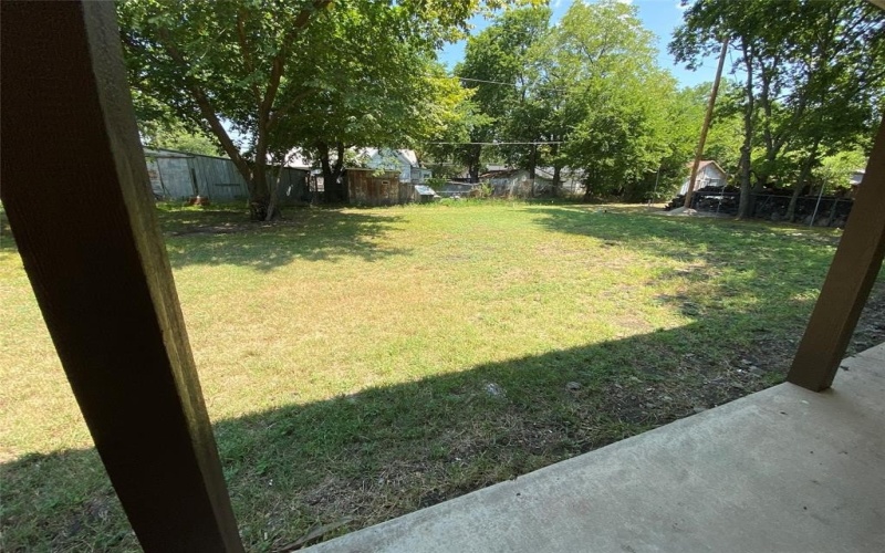 206 E Grayson, Leonard, TX 75452, 3 Habitaciones Habitaciones , ,2 BañosBaños,Residential,En Venta,206 E Grayson,0,20948147