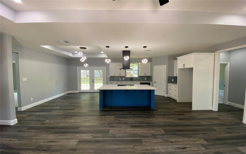 206 E Grayson, Leonard, TX 75452, 3 Habitaciones Habitaciones , ,2 BañosBaños,Residential,En Venta,206 E Grayson,0,20948147