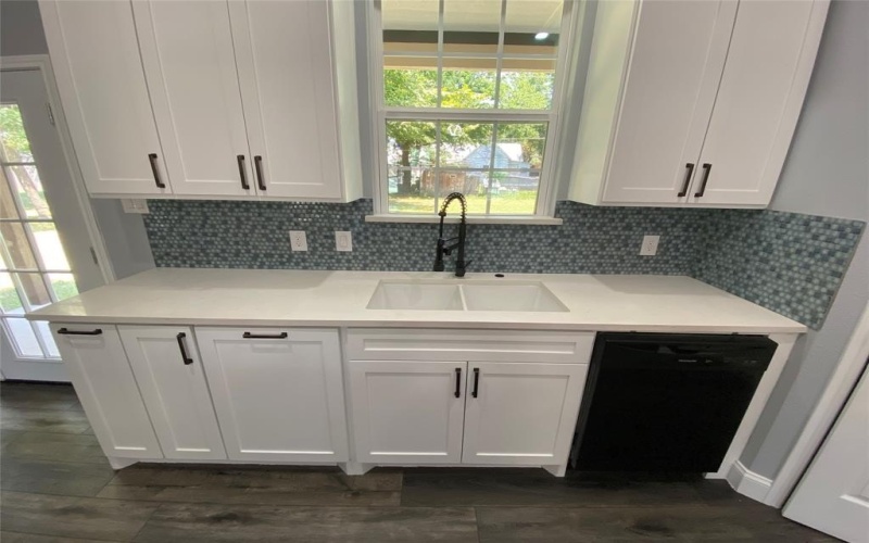 206 E Grayson, Leonard, TX 75452, 3 Habitaciones Habitaciones , ,2 BañosBaños,Residential,En Venta,206 E Grayson,0,20948147