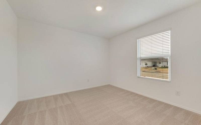 1292 Maple Street, Wilmer, TX 75141, 3 Habitaciones Habitaciones , ,2 BañosBaños,Residential,En Venta,1292 Maple Street,20948841