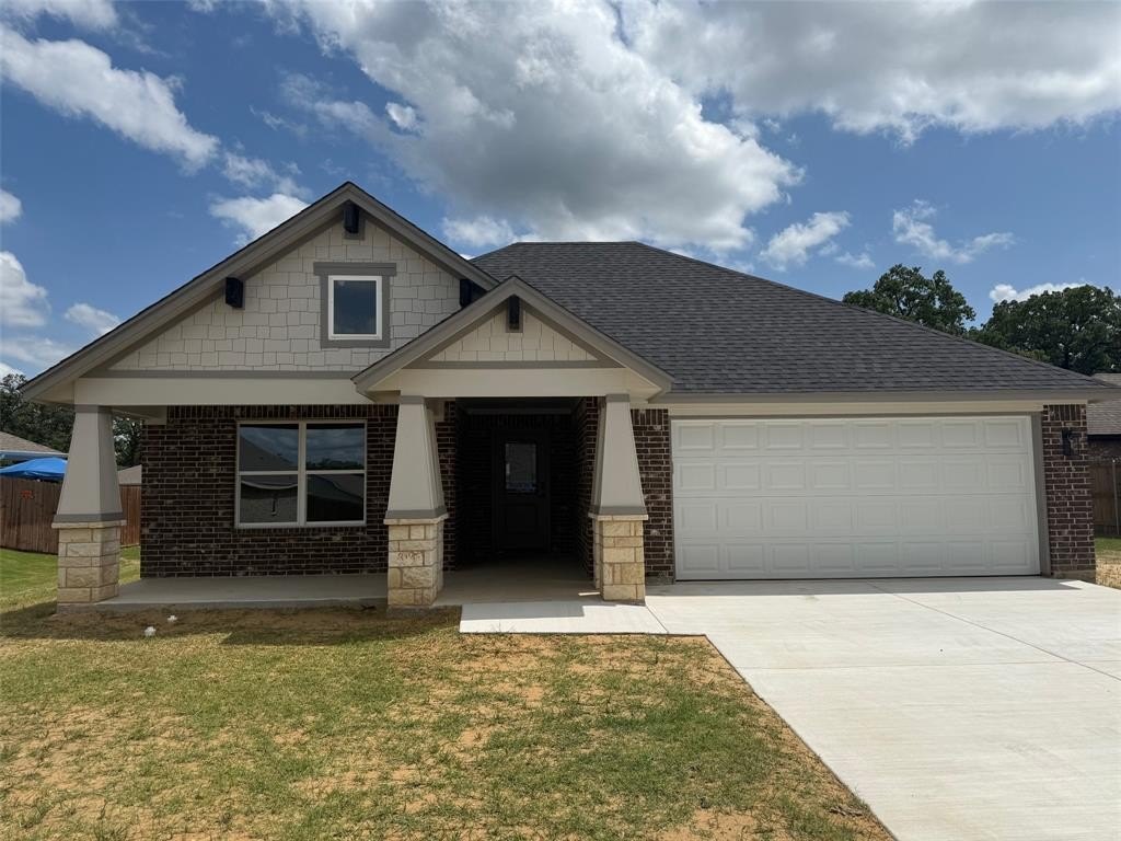 916 ben, Springtown, TX 76082, 4 Habitaciones Habitaciones , ,2 BañosBaños,Residential,En Venta,916 ben,20949364