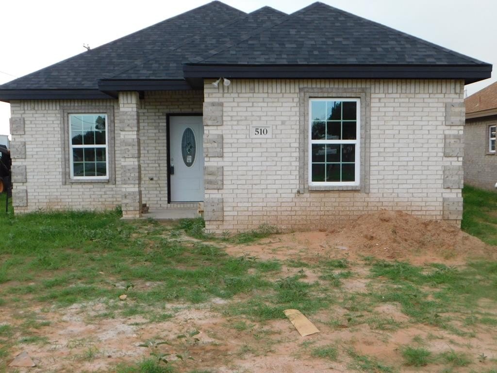 510 S Mineola St, Midland, TX 79701, 3 Bedrooms Bedrooms, ,2 BathroomsBathrooms,Residential,For Sale,510 S Mineola St,50082456