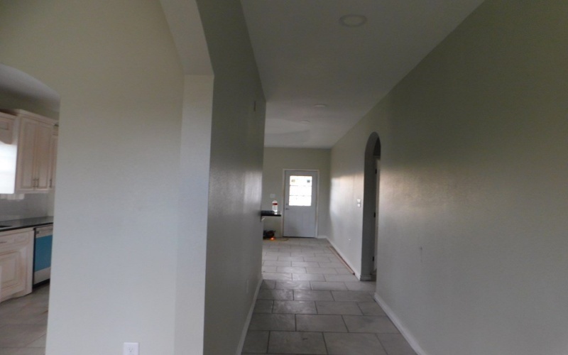510 S Mineola St, Midland, TX 79701, 3 Bedrooms Bedrooms, ,2 BathroomsBathrooms,Residential,For Sale,510 S Mineola St,50082456