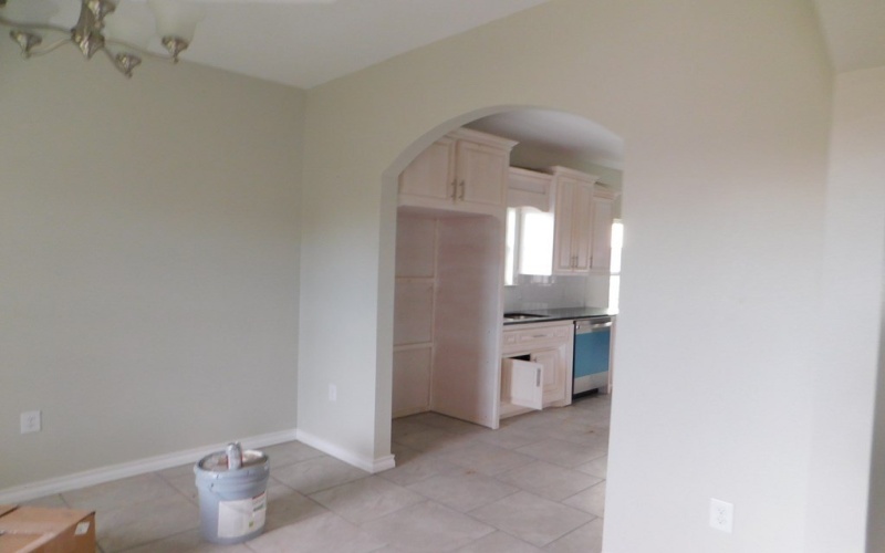 510 S Mineola St, Midland, TX 79701, 3 Bedrooms Bedrooms, ,2 BathroomsBathrooms,Residential,For Sale,510 S Mineola St,50082456
