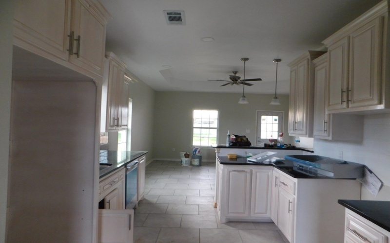 510 S Mineola St, Midland, TX 79701, 3 Bedrooms Bedrooms, ,2 BathroomsBathrooms,Residential,For Sale,510 S Mineola St,50082456