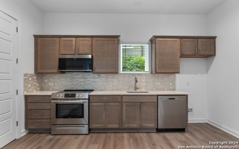 319 HOWARD ST #3, San Antonio, TX 78212-5596, 3 Habitaciones Habitaciones , ,3 BañosBaños,Residential,En Venta,319 HOWARD ST,0,1781788