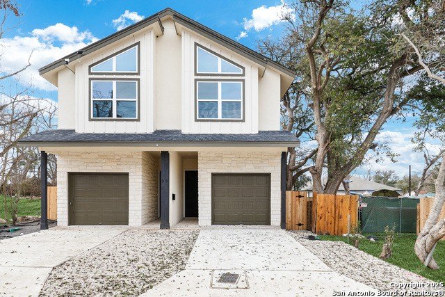 311 Bargas St, San Antonio, TX 78210, 3 Habitaciones Habitaciones , ,2 BañosBaños,Residential,En Venta,311 Bargas St,0,1839244