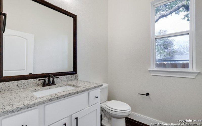 311 Bargas St, San Antonio, TX 78210, 3 Habitaciones Habitaciones , ,2 BañosBaños,Residential,En Venta,311 Bargas St,0,1839244