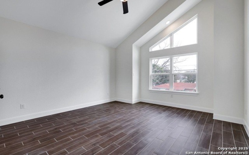 311 Bargas St, San Antonio, TX 78210, 3 Habitaciones Habitaciones , ,2 BañosBaños,Residential,En Venta,311 Bargas St,0,1839244