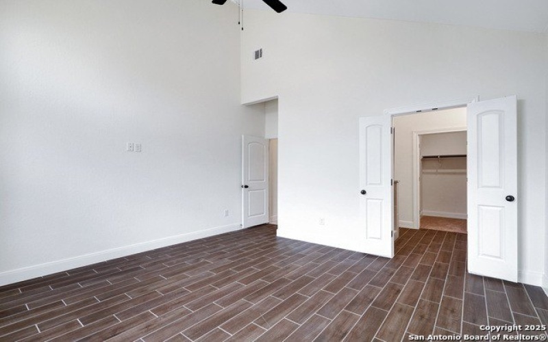 311 Bargas St, San Antonio, TX 78210, 3 Habitaciones Habitaciones , ,2 BañosBaños,Residential,En Venta,311 Bargas St,0,1839244