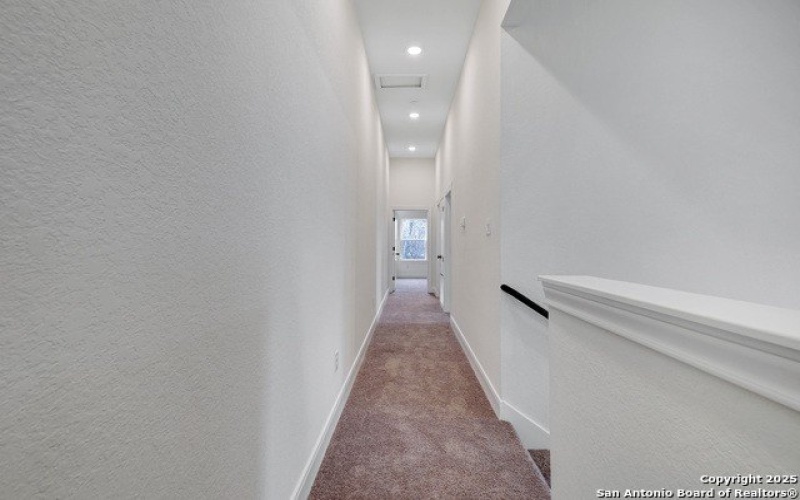 311 Bargas St, San Antonio, TX 78210, 3 Habitaciones Habitaciones , ,2 BañosBaños,Residential,En Venta,311 Bargas St,0,1839244
