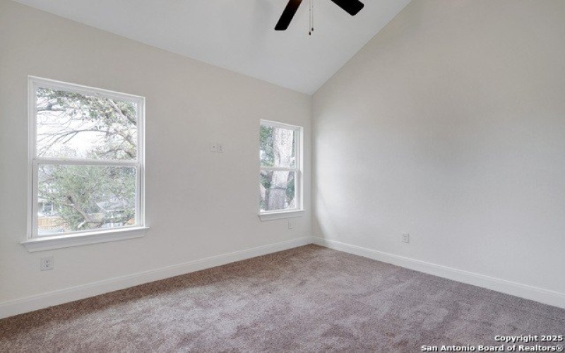 311 Bargas St, San Antonio, TX 78210, 3 Habitaciones Habitaciones , ,2 BañosBaños,Residential,En Venta,311 Bargas St,0,1839244