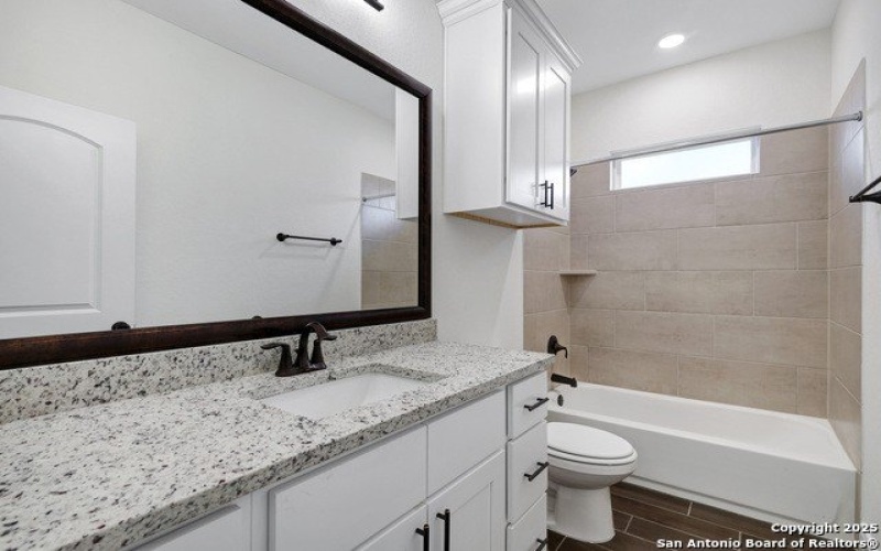 311 Bargas St, San Antonio, TX 78210, 3 Habitaciones Habitaciones , ,2 BañosBaños,Residential,En Venta,311 Bargas St,0,1839244