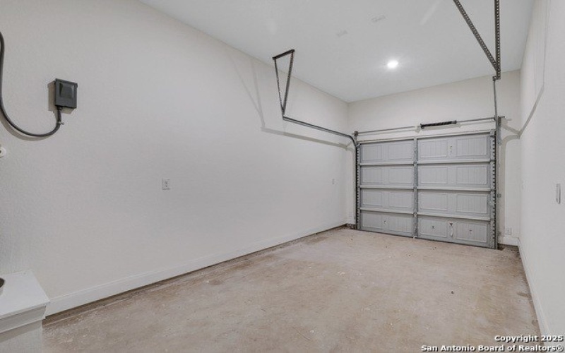 311 Bargas St, San Antonio, TX 78210, 3 Habitaciones Habitaciones , ,2 BañosBaños,Residential,En Venta,311 Bargas St,0,1839244