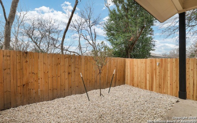 311 Bargas St, San Antonio, TX 78210, 3 Habitaciones Habitaciones , ,2 BañosBaños,Residential,En Venta,311 Bargas St,0,1839244