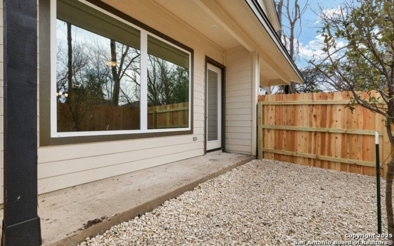 311 Bargas St, San Antonio, TX 78210, 3 Habitaciones Habitaciones , ,2 BañosBaños,Residential,En Venta,311 Bargas St,0,1839244