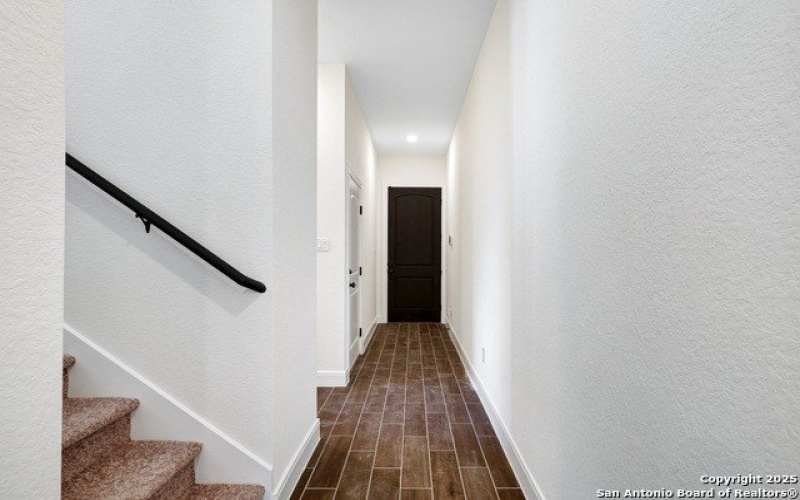 311 Bargas St, San Antonio, TX 78210, 3 Habitaciones Habitaciones , ,2 BañosBaños,Residential,En Venta,311 Bargas St,0,1839244