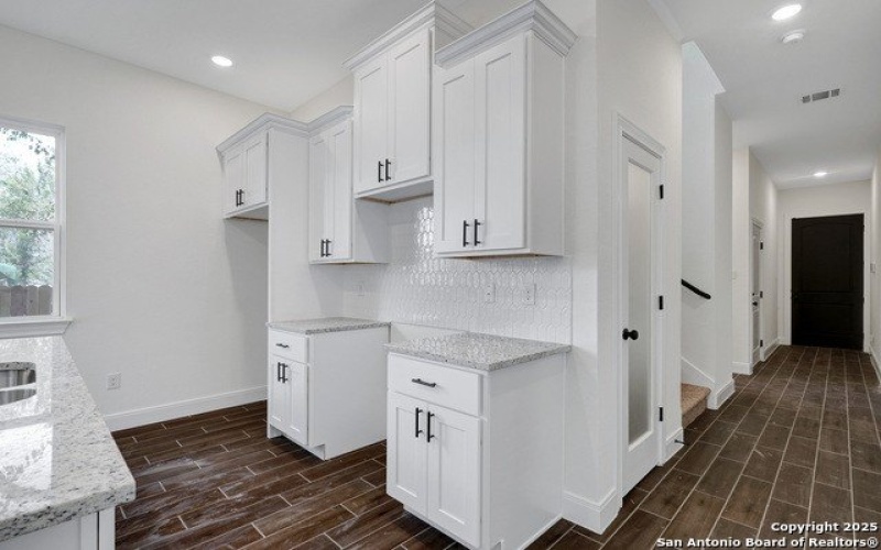 311 Bargas St, San Antonio, TX 78210, 3 Habitaciones Habitaciones , ,2 BañosBaños,Residential,En Venta,311 Bargas St,0,1839244