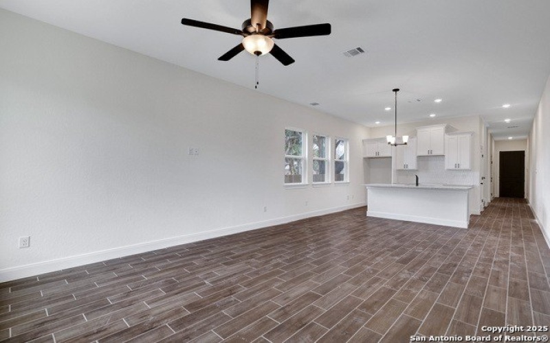 311 Bargas St, San Antonio, TX 78210, 3 Habitaciones Habitaciones , ,2 BañosBaños,Residential,En Venta,311 Bargas St,0,1839244